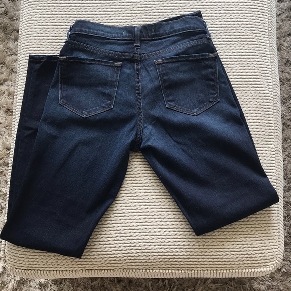 J Brand Jeans - Picture 6 of 7